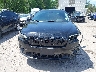 1C4PJMLB8LD****** Wrecked 2020 Jeep Cherokee in New York State