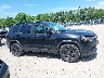 1C4PJMLB8LD****** Used 2020 Jeep Cherokee in New York State