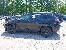 1C4PJMLB8LD****** Repairable 2020 Jeep Cherokee in New York State