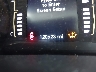 1C4PJMLB8LD****** Salvage 2020 Jeep Cherokee