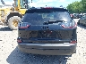 1C4PJMLB8LD****** Wrecked 2020 Jeep Cherokee