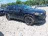 1C4PJMLB8LD****** Salvage and Wrecked 2020 Jeep Cherokee in Albany