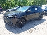 1C4PJMLB8LD****** Used and Repairable 2020 Jeep Cherokee in Albany