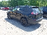 1C4PJMLB8LD****** Salvage and Repairable 2020 Jeep Cherokee in Albany