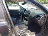 1C4PJMLB8LD****** Used and Repairable 2020 Jeep Cherokee in New York State