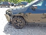 1C4PJMLB8LD****** Salvage and Repairable 2020 Jeep Cherokee in New York State