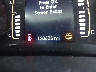1C4PJMLB8LD****** Salvage 2020 Jeep Cherokee in Albany