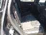 1C4PJMLB8LD****** Wrecked 2020 Jeep Cherokee in Albany