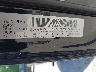 1C4PJMLB8LD****** Used 2020 Jeep Cherokee in Albany