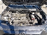 2T3A1RFV9KC****** Repairable 2019 Toyota RAV4 in Englishtown