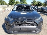 2T3A1RFV9KC****** Wrecked 2019 Toyota RAV4 in New Jersey State