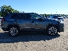 2T3A1RFV9KC****** Used 2019 Toyota RAV4 in New Jersey State