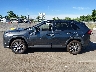 2T3A1RFV9KC****** Repairable 2019 Toyota RAV4 in New Jersey State