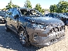 2T3A1RFV9KC****** Salvage and Wrecked 2019 Toyota RAV4 in Englishtown