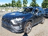 2T3A1RFV9KC****** Used and Repairable 2019 Toyota RAV4 in Englishtown