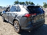 2T3A1RFV9KC****** Salvage and Repairable 2019 Toyota RAV4 in Englishtown