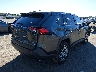 2T3A1RFV9KC****** Salvage and Wrecked 2019 Toyota RAV4 in New Jersey State