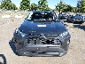 2T3A1RFV9KC****** Salvage and Repairable 2019 Toyota RAV4 in New Jersey State