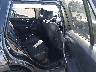 2T3A1RFV9KC****** Wrecked 2019 Toyota RAV4 in Englishtown