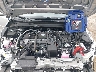 JTDBDMHEXRJ****** Reparables 2024 Toyota Corolla en South Bend