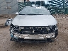 JTDBDMHEXRJ****** Usados 2024 Toyota Corolla en Estado de Indiana