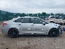 JTDBDMHEXRJ****** Reparables 2024 Toyota Corolla en Estado de Indiana