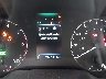 JTDBDMHEXRJ****** Destrozados 2024 Toyota Corolla