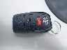 JTDBDMHEXRJ****** Salvamento 2024 Toyota Corolla en Estado de Indiana