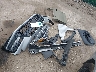JTDBDMHEXRJ****** Destrozados 2024 Toyota Corolla en Estado de Indiana