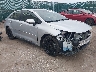 JTDBDMHEXRJ****** Salvamento y Destrozados 2024 Toyota Corolla en South Bend