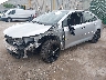 JTDBDMHEXRJ****** Usados y Reparables 2024 Toyota Corolla en South Bend