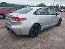 JTDBDMHEXRJ****** Salvamento y Destrozados 2024 Toyota Corolla en Estado de Indiana