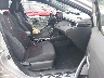 JTDBDMHEXRJ****** Usados y Reparables 2024 Toyota Corolla en Estado de Indiana