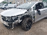 JTDBDMHEXRJ****** Salvamento y Reparables 2024 Toyota Corolla en Estado de Indiana