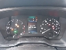 JTDBDMHEXRJ****** Salvamento 2024 Toyota Corolla en South Bend