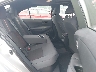 JTDBDMHEXRJ****** Destrozados 2024 Toyota Corolla en South Bend