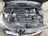 JTNC4MBE1S3****** Repairable 2025 Toyota Corolla in Metro DC