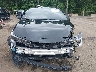 JTNC4MBE1S3****** Used 2025 Toyota Corolla in Maryland State