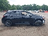 JTNC4MBE1S3****** Repairable 2025 Toyota Corolla in Maryland State