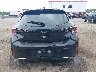 JTNC4MBE1S3****** Used 2025 Toyota Corolla