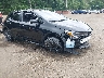 JTNC4MBE1S3****** Salvage and Wrecked 2025 Toyota Corolla in Metro DC