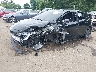 JTNC4MBE1S3****** Used and Repairable 2025 Toyota Corolla in Metro DC