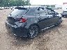 JTNC4MBE1S3****** Salvage and Wrecked 2025 Toyota Corolla in Maryland State