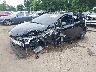 JTNC4MBE1S3****** Salvage and Repairable 2025 Toyota Corolla in Maryland State