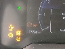 JTNC4MBE1S3****** Wrecked 2025 Toyota Corolla
