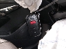 JTNC4MBE1S3****** Salvage 2025 Toyota Corolla in Maryland State