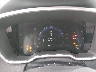 JTNC4MBE1S3****** Salvage 2025 Toyota Corolla in Metro DC