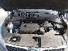 5XYPG4A33GG****** Reparables 2016 Kia Sorento en Wichita