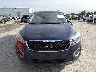 5XYPG4A33GG****** Usados 2016 Kia Sorento en Estado de Kansas