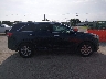 5XYPG4A33GG****** Reparables 2016 Kia Sorento en Estado de Kansas